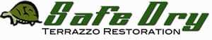 Terrazzo Restoration Blog FL