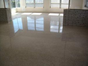 Dispelling Some Terrazzo Restoration Myths Blog Dscn0052 1